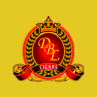DBL Cigars